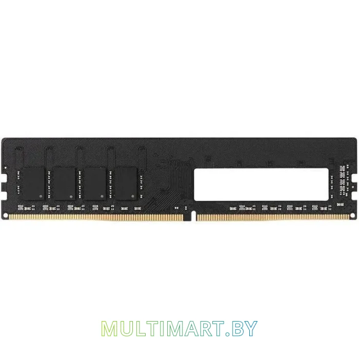 Оперативная память KingSpec 32GB DDR4 PC4-21300 (KS2666D4M12032G)